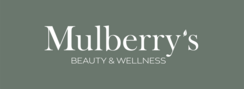 Mulberry's
