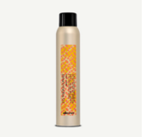 Dry Wax finishing Spray 200ml