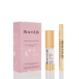 BeautyLab® Anti-Ageing Perfecting Eye and Lip Skincare Kit
