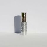Stem cell eye creme