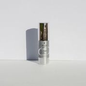 Stem cell eye creme