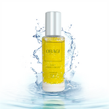 Obagi's Daily Hydro-Drops Facial Serum