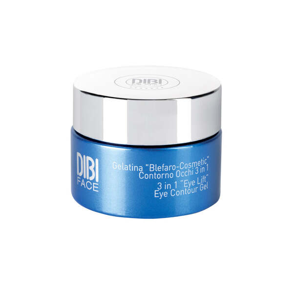 3in1 Eye Lift Eye Contour Ge