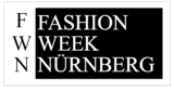 FWN SHOWTRAINING SUMMER 13.06.2026 16 Uhr
