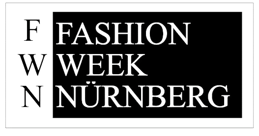 FWN SHOWTRAINING SUMMER 13.06.2026 16 Uhr