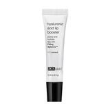 hyaluronic acid lip booster