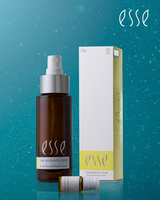 Live Probiotic Mist -Kasvosuihke 50 ml