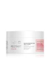 Color Protective Jelly Mask