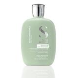Balancing Low Shampoo