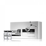Redken Cerafill Aminexil Ampullen