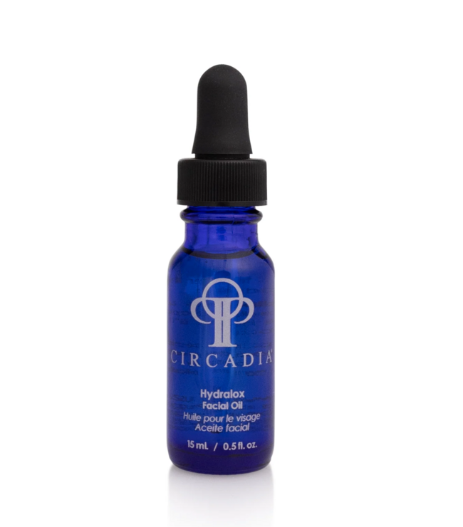 Hydralox