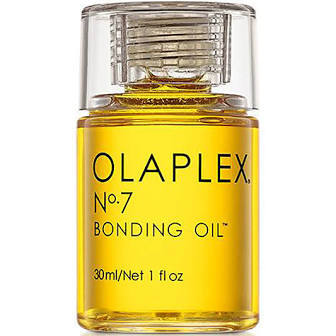 OLAPLEX No.7 Oil