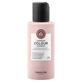 Luminous shmapoo 100ml
