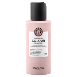 Luminous shmapoo 100ml 