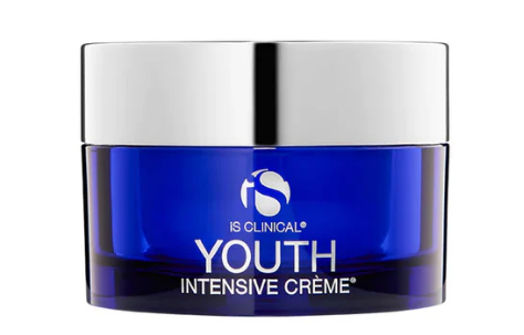 Youth Intensive Cream 100g