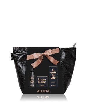 ALCINA GESCHENKSET IT`S NEVER TOO LATE