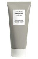 Tranquility Shower Cream