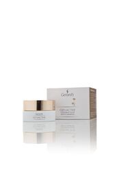  Genactive Contorno Occhi silmänympärysvoide 15 ml