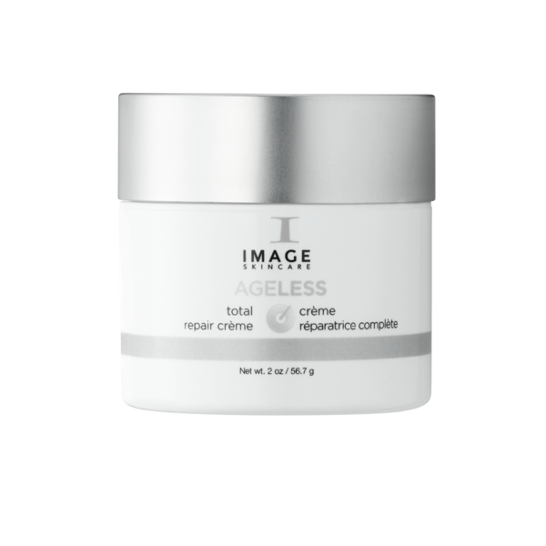 Ageless Total Repair Creme 