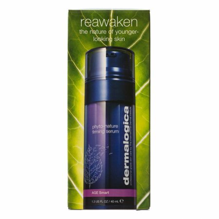 AS - Phyto Nature Firming Serum