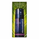 AS - Phyto-Nature Firming Serum