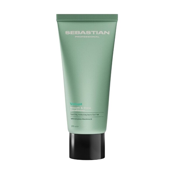 Volupt Volumising Conditioner