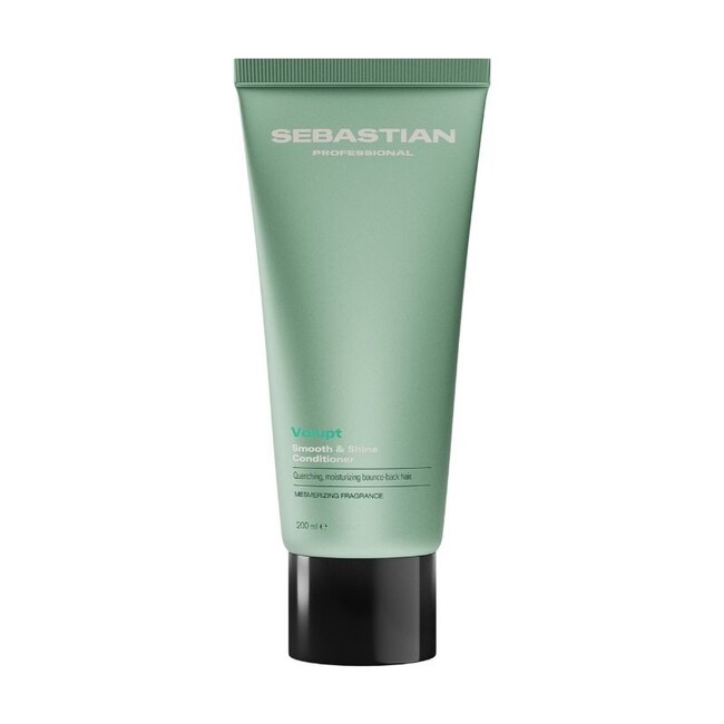 Volupt Volumising Conditioner