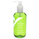 Tea Tree wash