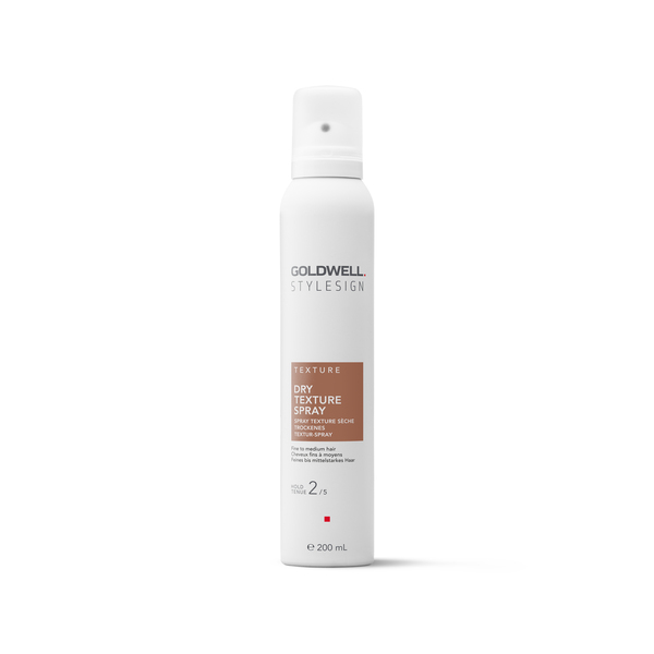 Stylesign Texture Dry Texture Spray