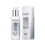 * SALE NOW ONLY £20 -  Acid Bonding Day & Night Repair Serum