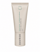 Volume Amplifying Conditioner