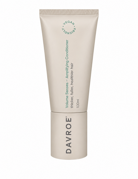 Volume Amplifying Conditioner