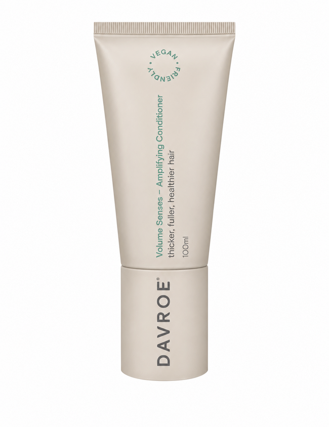 Volume Amplifying Conditioner