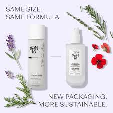 LOTION YON-KA PNG - invigorating,refreshing