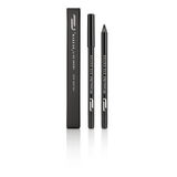 Hd Browtec Bombshell