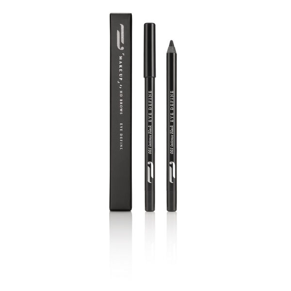 Hd Browtec Bombshell