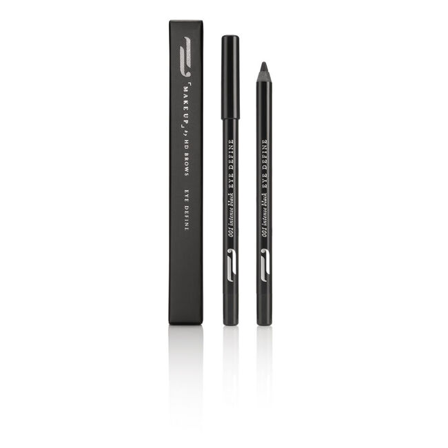 Hd Browtec Bombshell