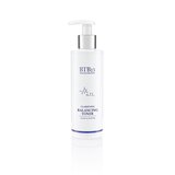 BTB13 Clarifying Balancing Toner -hoitovesi