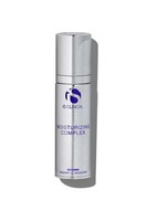 Moisturizing complex