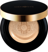 Blemish Balm Cushion Ivory