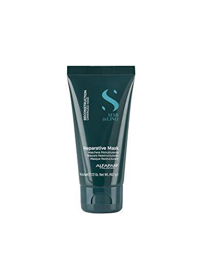 reparative mask 50ml