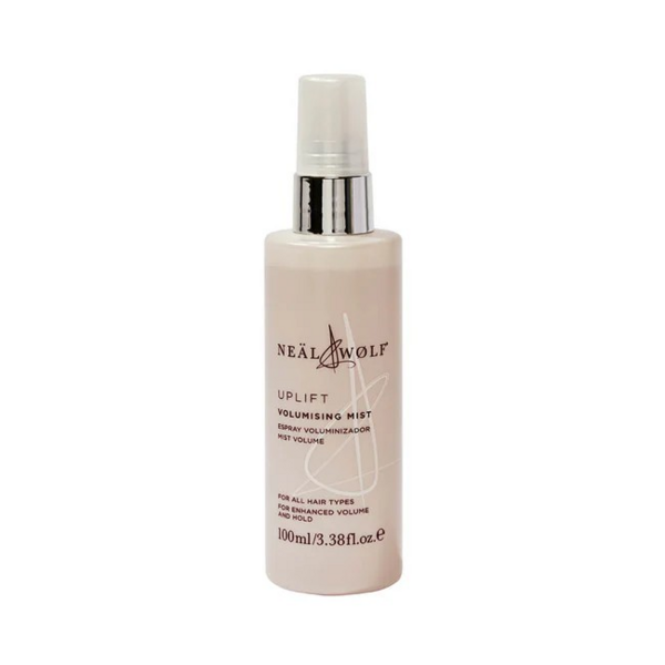 Uplift Volumising Mist