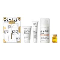 Olaplex Christmas Pack NO6