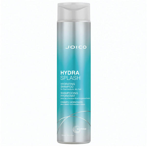 Hydrasplash Shampoo