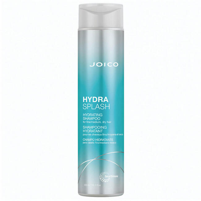 Hydrasplash Shampoo