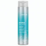 Hydrasplash Shampoo