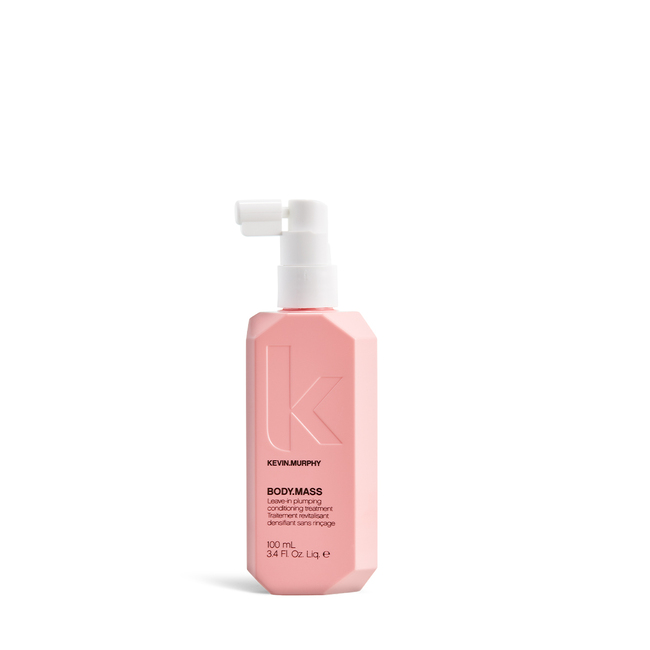 KM BODY.MASS 100ml