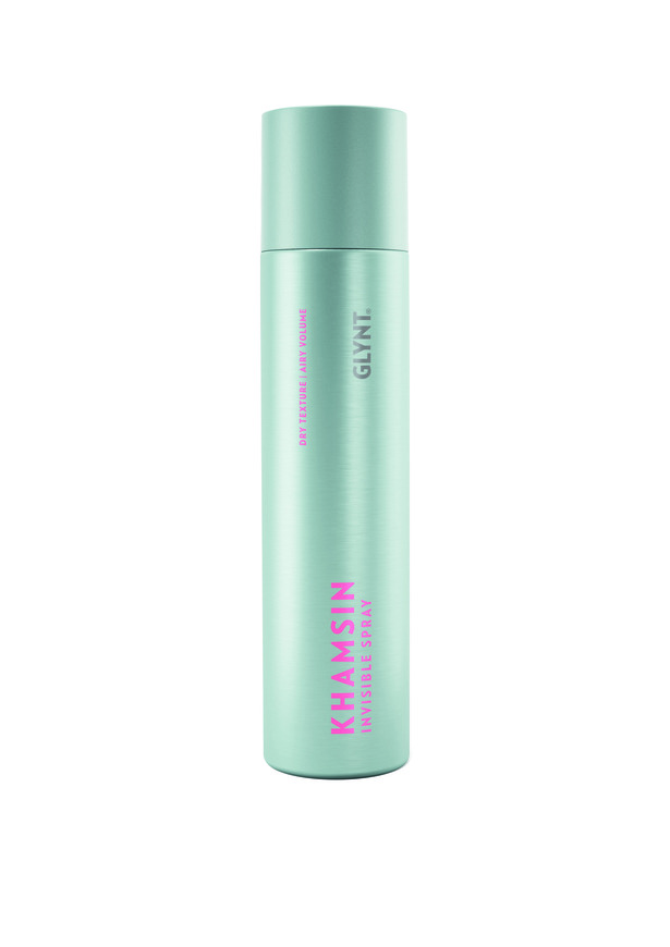 KHAMSIN Invisible Spray