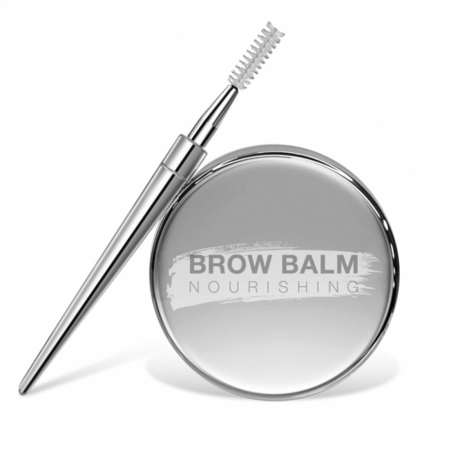 AIRLIFT Brow Balm