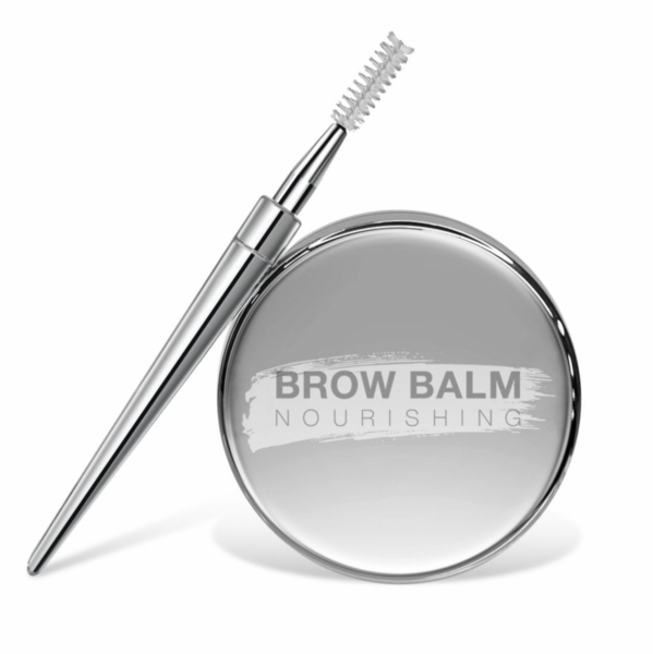 AIRLIFT Brow Balm